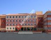 Çumra Cumhuriyet Anadolu Lisesi