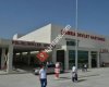 Çumra Devlet Hastanesi