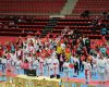 Çumra olimpik spor kulübü derneği