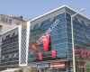 Çumra Ticaret Odası