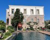 Cunda Despot Evi