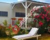 Cunda Doğa Otel