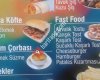 Cunda Döner Teyfo