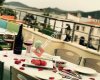 Cunda Harakop Otel