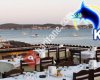 Cunda Kumkapı Restaurant & Motel
