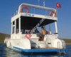 Cunda Leydi Di Yat Turu - Cunda Yat Turu