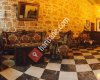 Cunda selene otel