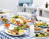 Cundalı Yeşilköy