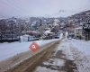 Çüngüş / Diyarbakır