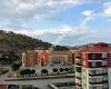 Çünür Toplu Konut İdaresi İlkokulu