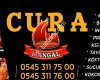 Cura Mangal Alaşehir