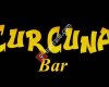 Curcuna Bar