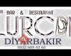 Curcuna Bar diyarbakır