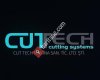Cuttech Makina