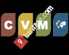 CVM Coğrafi Veri Modelleme San. ve Tic. Ltd. Şti.