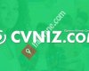 CVNIZ.COM