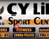 ÇY Life Center(Fitness)