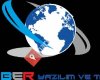 Cyber Yazılım Ve Tasarım