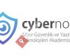 Cybernova Siber Güvenlik