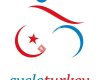 Cycle Expeditions Tur.Ltd.Şti / Cycle Turkey.bike