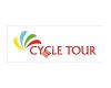 Cycle Tour Turizm Didim