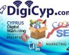 Cyprus Digital Marketing - DigiCyp