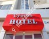 Cyprus Hotel Apartments