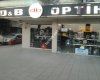 D & B Optik