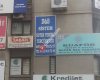 D&B Sistem Yeminli Tercüme
