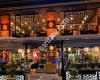 D'Bella Coffee & Food
