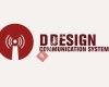 D Design Bilişim Teknolojileri