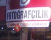 D Fotoğrafçılık