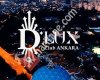 D'Lux Ankara