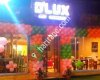D'LUX CAFE Restaurant