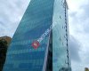 D-Ofis Maslak