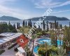 D-Resort Grand Azur Marmaris