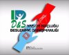 D&S Yaşam Koçluğu ve Beslenme Danışmanlık Merkezi