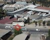 D-ULAŞTIRMA A.Ş. - Gümrüklü Antrepo, Serbest Depo ve Nakliye