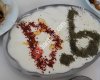 D6 Pide & Lahmacun Salonu