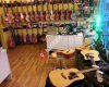 Da Capo Müzik Organizasyon Stüdio