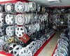 DADAŞ OTO LASTİK 7/24 YOL YARDIM SERVİS BAKIM TAMİR