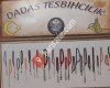 Dadaş Tesbihçilik