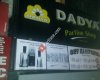 Dadya Parfüm