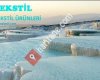 Dadya Tekstil Denizli