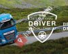 DAF Trucks Turkey