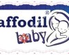 Daffodil Baby Diapers