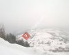 Dağ Başının Sarıkızları