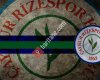 Dağ Dibi Rizespor