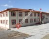 Dağ İlköğretim Okulu