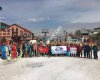 Dağ Kayağı / Ski Touring